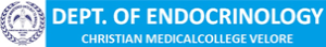 Online Training Portal